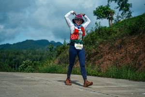 BIB: 
                            <button type="button" onclick="openModal(26343215)" class="btn btn-primary btn-sm float-right btn-popup" data-toggle="modal" data-target=".modal-high-quality">
                        <i class="fas fa-shopping-cart"></i> Add to Cart
                    </button>
                                            <button type="button" onclick="isThisMe(26343215, true)" class="btn btn-success btn-sm float-right btn-popup btn-isme hidden" data-toggle="tooltip" data-placement="bottom" title="นี่คือรูปของคุณใช่ไหม คลิกที่นี่เพื่อเอาเข้าอัลบั้ม">
                        <i class="fas fa-plus"></i> Add to album
                    </button>
                    <button type="button" onclick="isThisMe(26343215, false)" class="btn btn-warning btn-sm float-right btn-popup btn-isnotme hidden">
                        <i class="fas fa-ban"></i> Remove from album
                    </button>